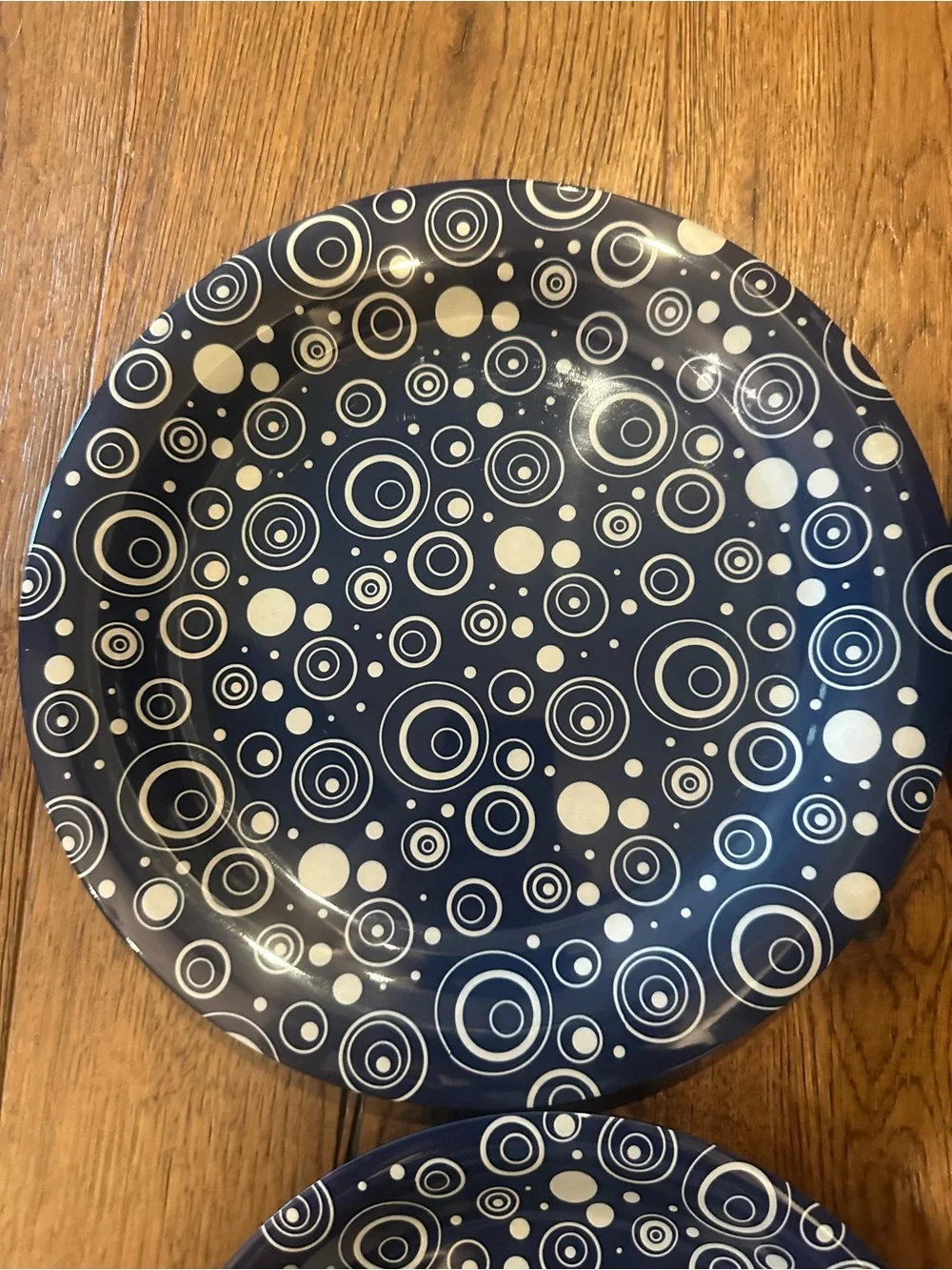MCM Melamine